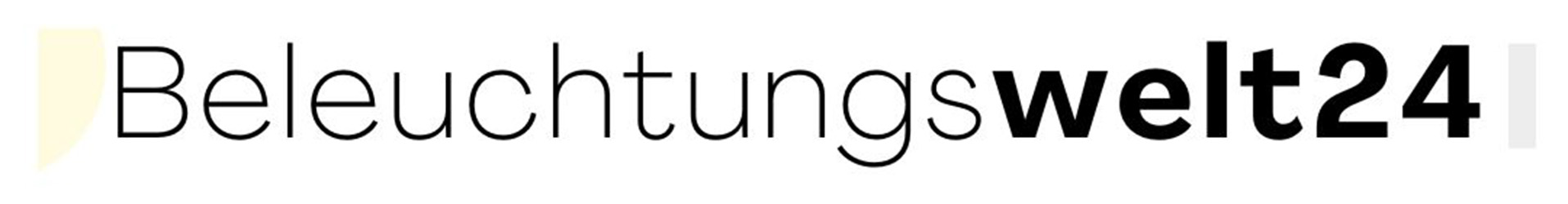 Beleuchtungswelt24